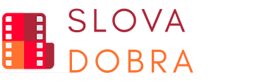 slovadobra.ru